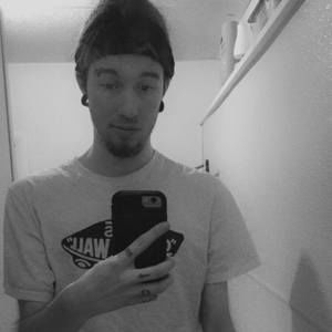 Meet your Posher, Jesse